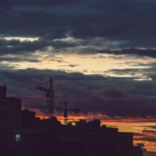 Photo #5814346