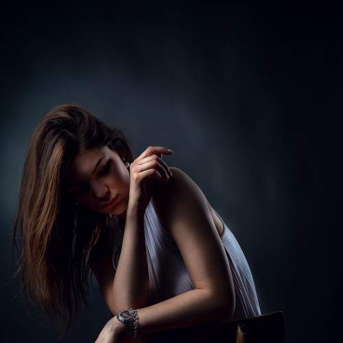 Фотография #5814727