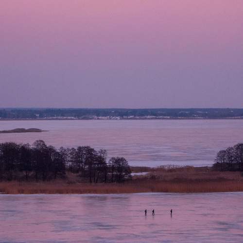 Photo #5814792
