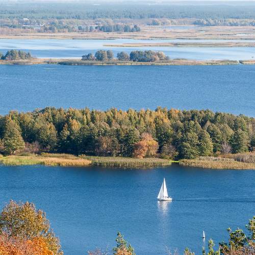 Photo #5814824