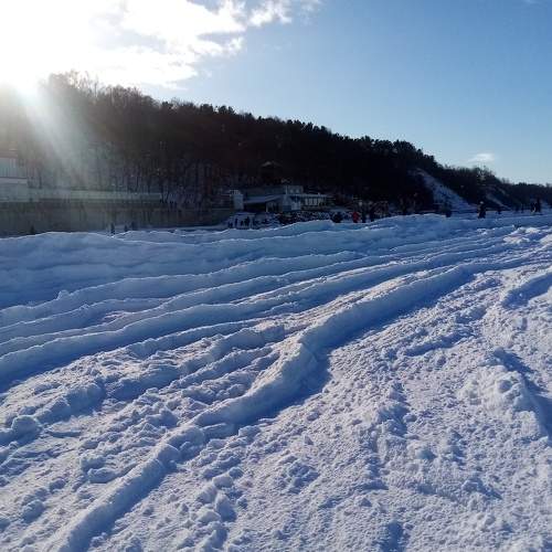 Photo #5814881