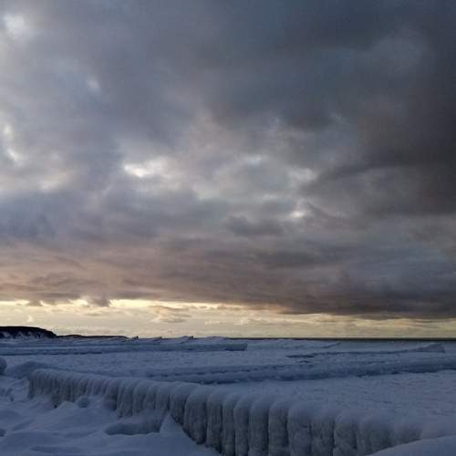 Photo #5815006