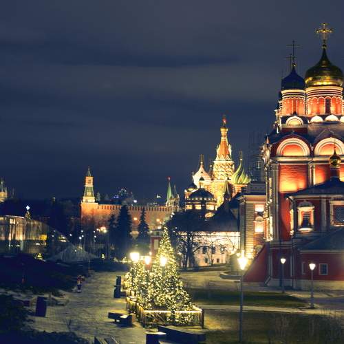 Фотография #5815039