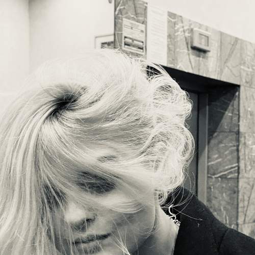 Photo #5815162