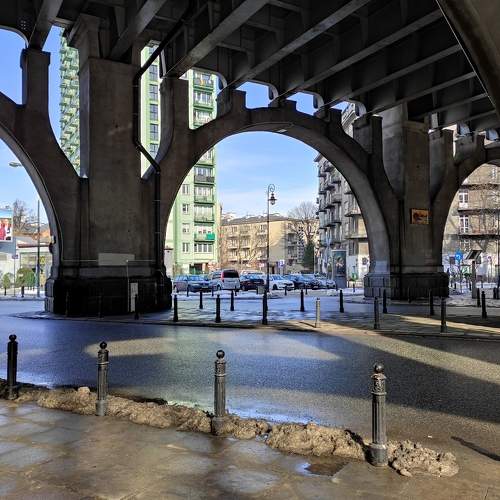 Photo #5815173