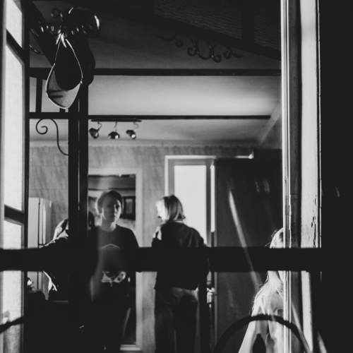 Photo #5815213