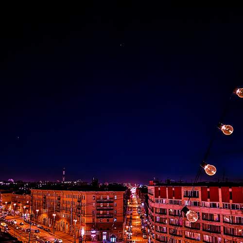 Photo #5815267