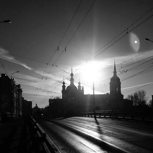 Photo #5815310