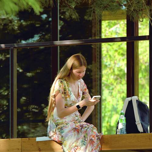Photo #5815516