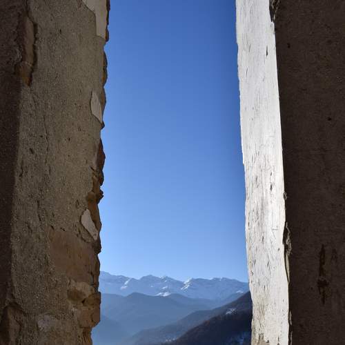 Photo #5815558