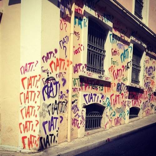 Photo #5815583