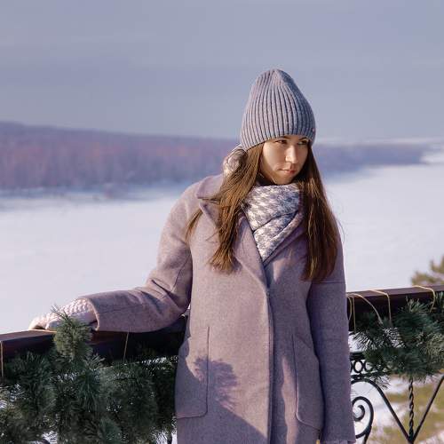 Photo #5815611