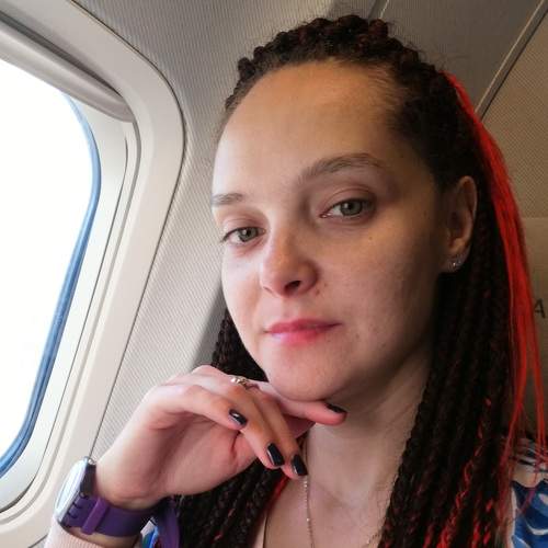Photo #5815678