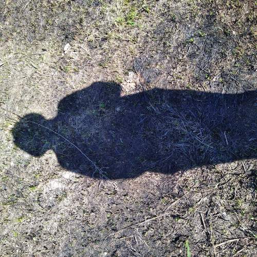 Photo #5815684