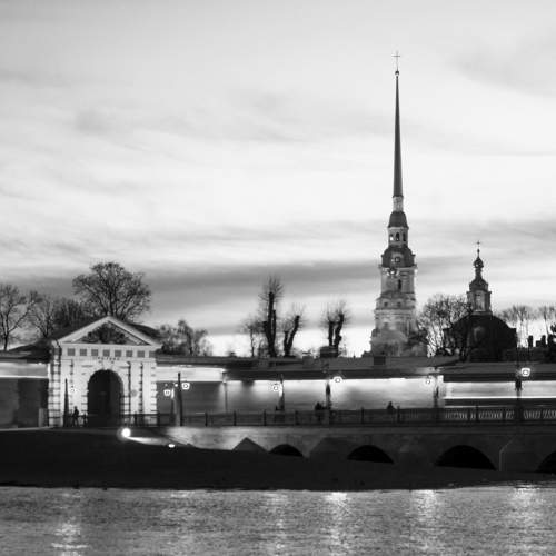 Фотография #5815701