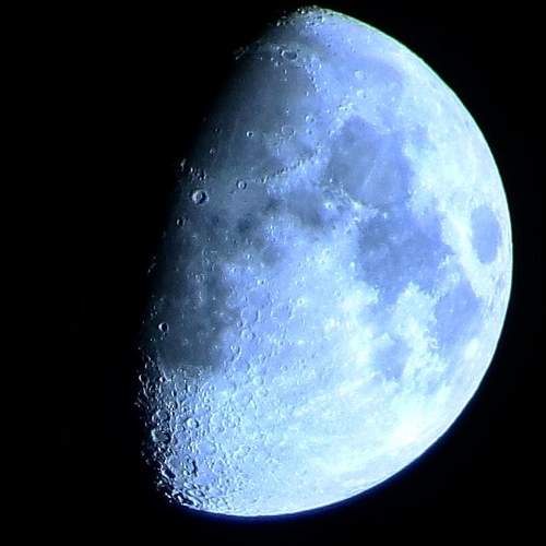 Photo #5815792