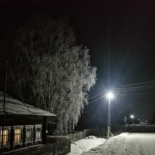 Photo #5816075