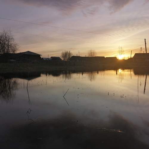 Photo #5816077