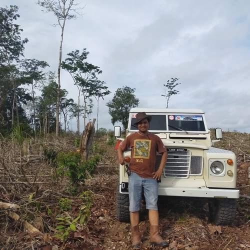 Photo #5816086