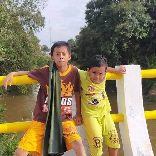 Photo #5816095
