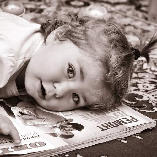 Photo #5816238
