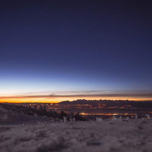 Photo #5816300