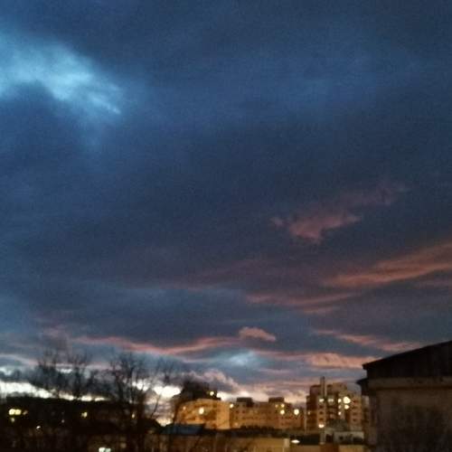 Photo #5816324