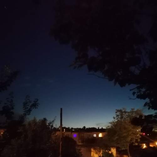 Photo #5816376