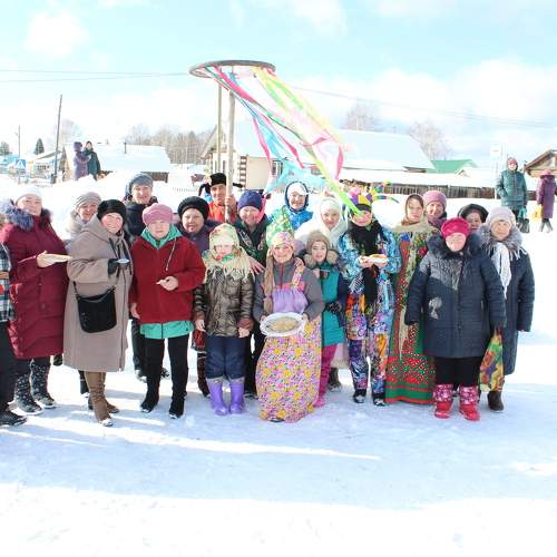 Photo #5816500
