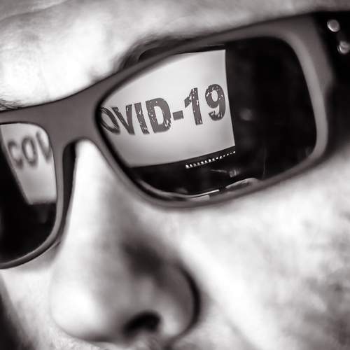 Photo #5816529