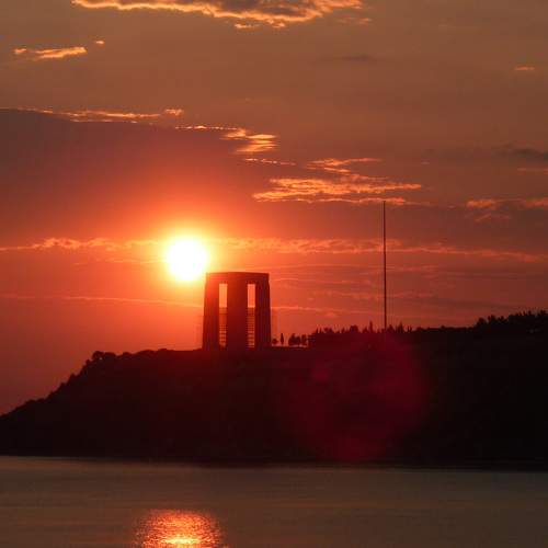 Photo #5816598