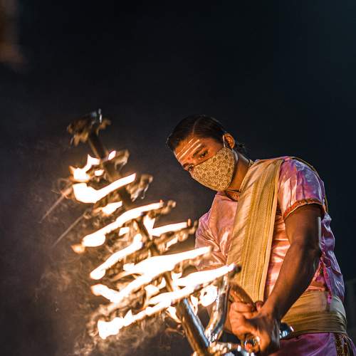 Photo #5817011