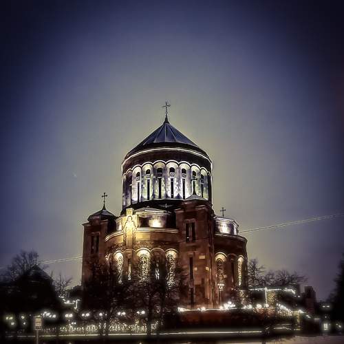 Photo #5817018