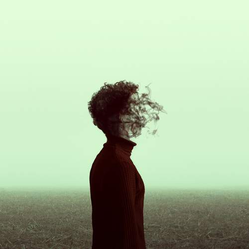 Photo #5817083
