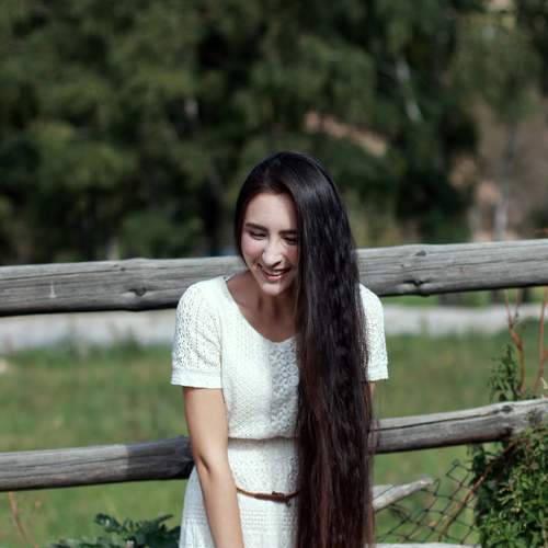 Photo #5817122