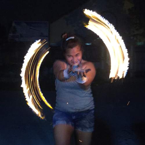Photo #5817155