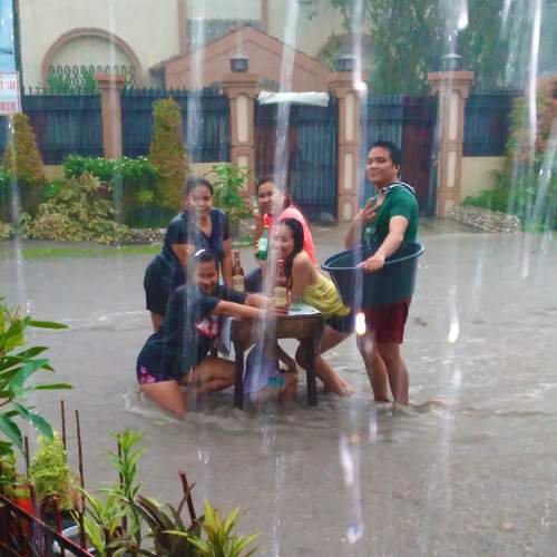 Photo #5817162