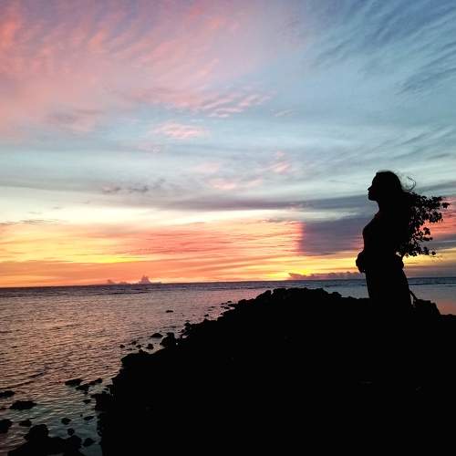 Photo #5817228