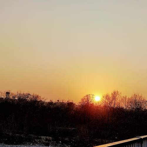 Photo #5817312