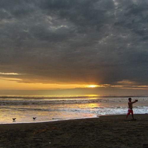 Photo #5817400