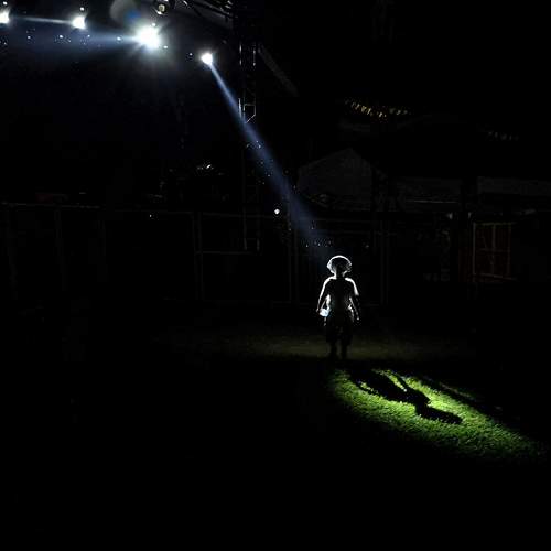 Photo #5817579
