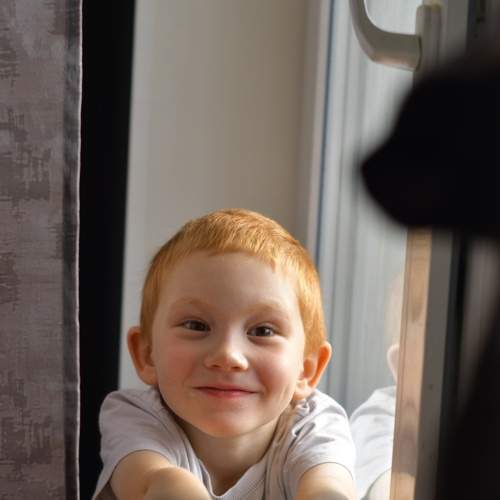 Photo #5818119
