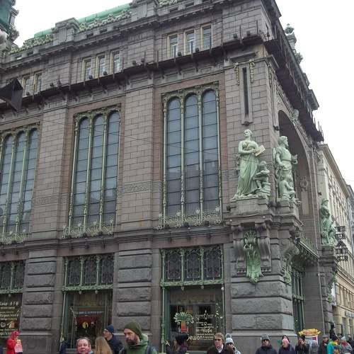 Photo #5818144