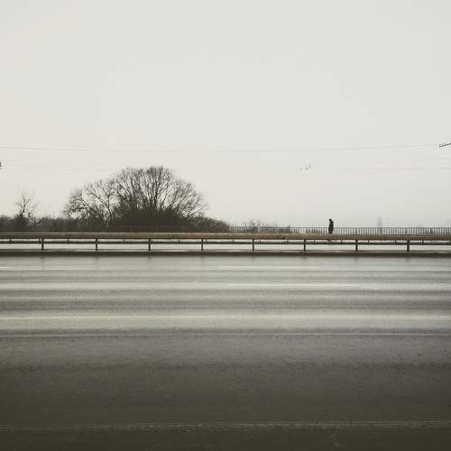 Photo #5818458