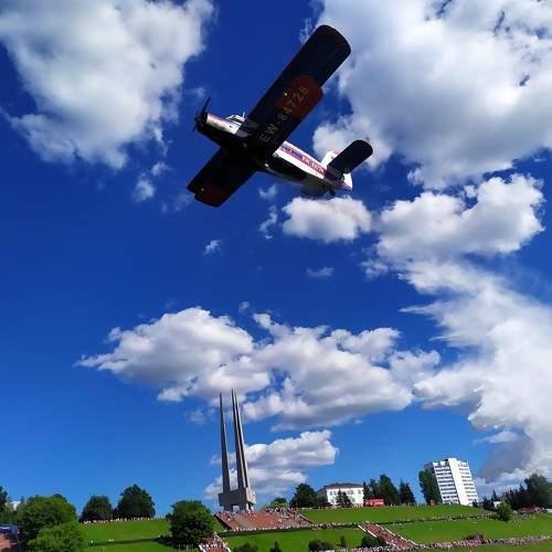 Photo #5818528
