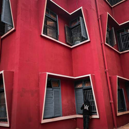 Photo #5818732