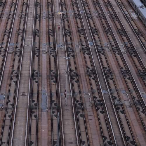 Photo #5818871