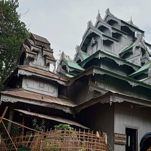 Photo #5818970