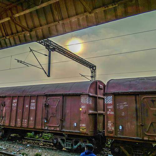 Photo #5819089