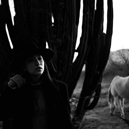 Фотография #5819092